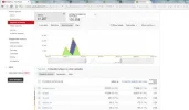 analytics screenshot 2.webp