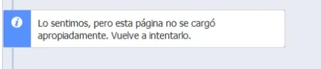 post.webp