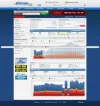 Histats   Resumen.webp