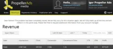Propeller Ads Media.webp