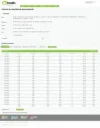 Informe de estadísticas personalizado   Adbooth CPA Market.webp
