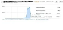 thump_8617569septiembre - copia.webp