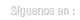 sigue-mundollaves.webp