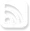 icon-rss.webp