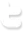 icon-twitter.webp