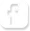 icon-facebook.webp