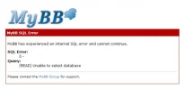 mybberrorsql.webp