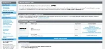 vbulletin.webp