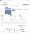 stats.webp