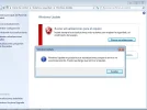 updata.webp updata.webp