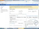 captura-adsense.webp