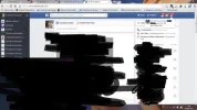 fb.webp