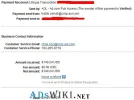 AOL.webp