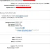 905.webp