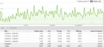 adsense.webp