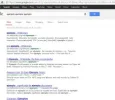 imagen 1.webp