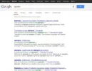 imagen 2.webp