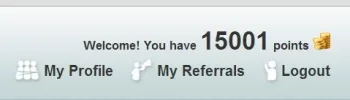 addmefast.webp