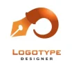 Logotype Designer 3-08.webp