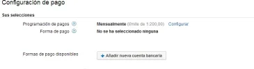 Sin título.webp