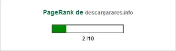 Sin título.webp