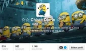 Captura de pantalla 2013-10-01 a las 20.37.24.webp