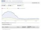 Captura.webp