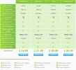 reseller-hostingrd.webp reseller-hostingrd.webp