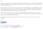 delfina.webp delfina.webp
