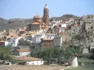 255248-oliete-oliete.webp 255248-oliete-oliete.webp