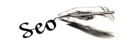 articulos-seo_thumb.webp