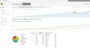 Users Calculadora Ebay.webp