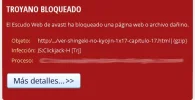 Sin título-1 copia.webp
