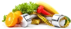 consejos+para+eliminar+la+celulitis......webp consejos+para+eliminar+la+celulitis......webp