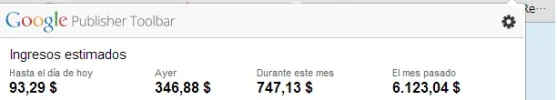 adsense.webp