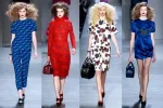 marc-by-marc-jacobs-desfile-oi-2013-14-en-nyfw.webp