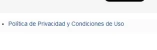menu.webp