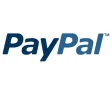 PayPal.webp
