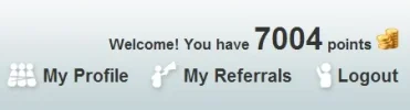 addmefast.webp