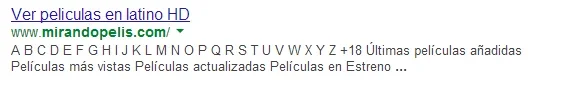 Sin título.webp
