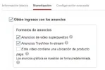 adsense.webp