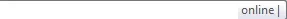 barra.webp barra.webp