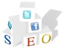 SEO_y_Social_Media1.webp