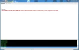 Captura.webp