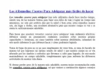 2013-10-05 02_58_45-Documento1 - Microsoft Word.webp