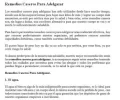 2013-10-05 02_58_45-Documento1 - Microsoft Word.webp 2013-10-05 02_58_45-Documento1 - Microsoft Word.webp
