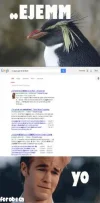 watsonovedadesFOROBETA.webp