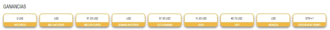 ganar.webp ganar.webp