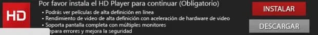 Sin título.webp