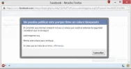 penalizacion.webp